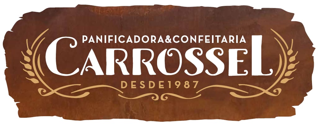 Carrossel