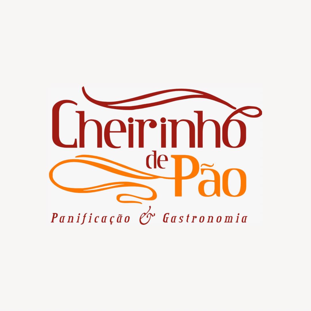 Cheirinho de Pão