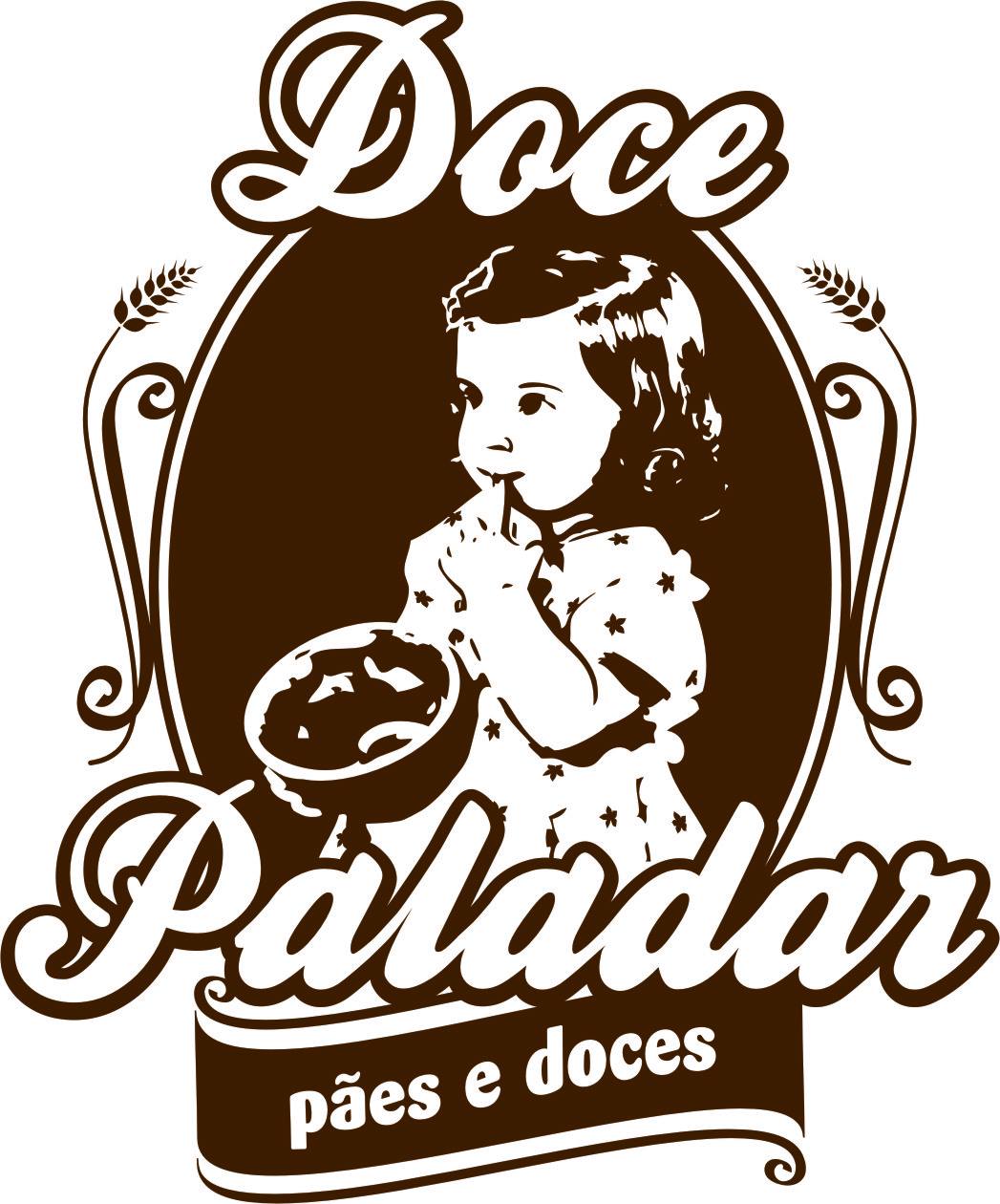 Doce Paladar