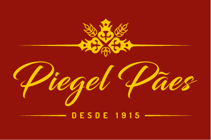 Piegel Pães